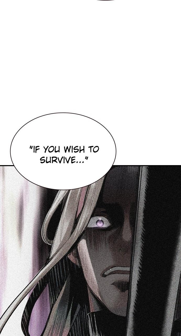 Read Jungle Juice chapter 80.4 image 27 on Lezhin
