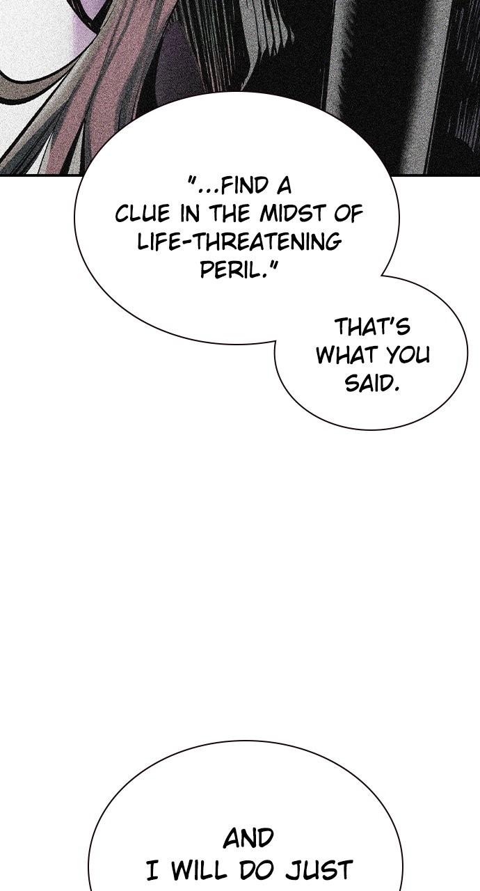 Read Jungle Juice chapter 80.4 image 28 on Lezhin