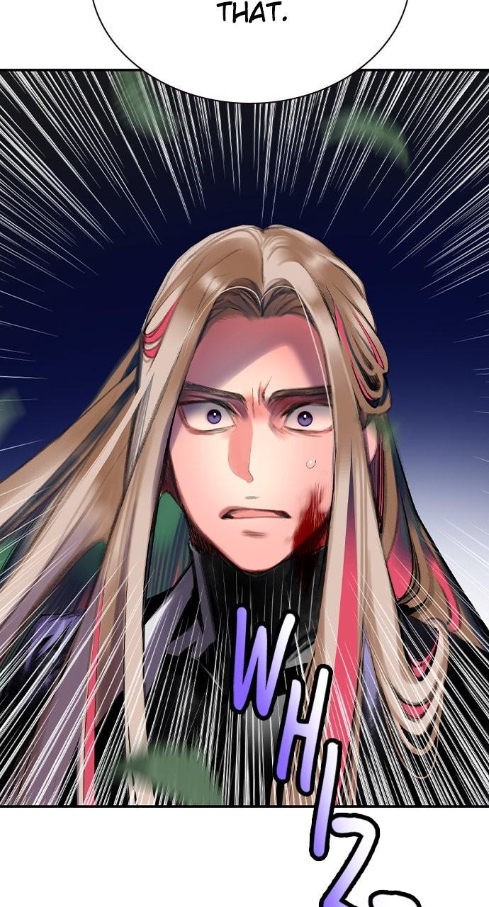 Read Jungle Juice chapter 80.4 image 29 on Lezhin