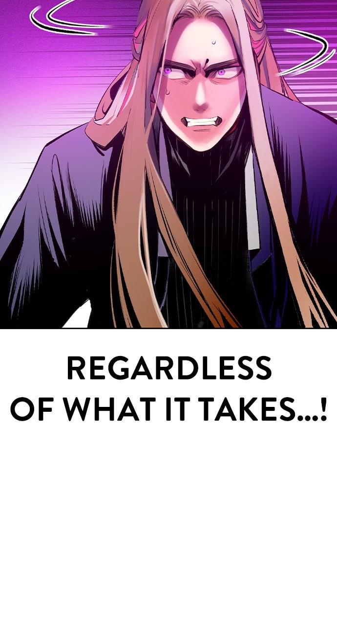 Read Jungle Juice chapter 80.4 image 3 on Lezhin