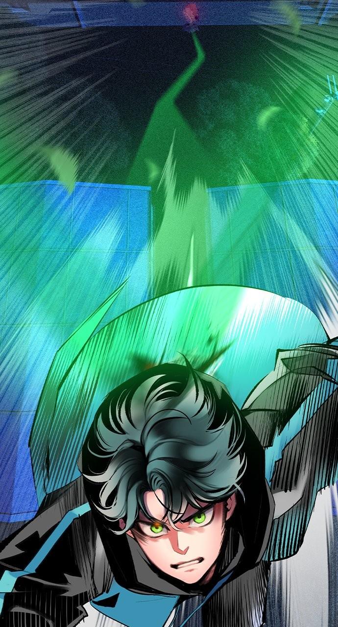 Read Jungle Juice chapter 80.4 image 31 on Lezhin