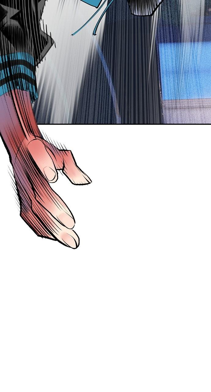 Read Jungle Juice chapter 80.4 image 32 on Lezhin