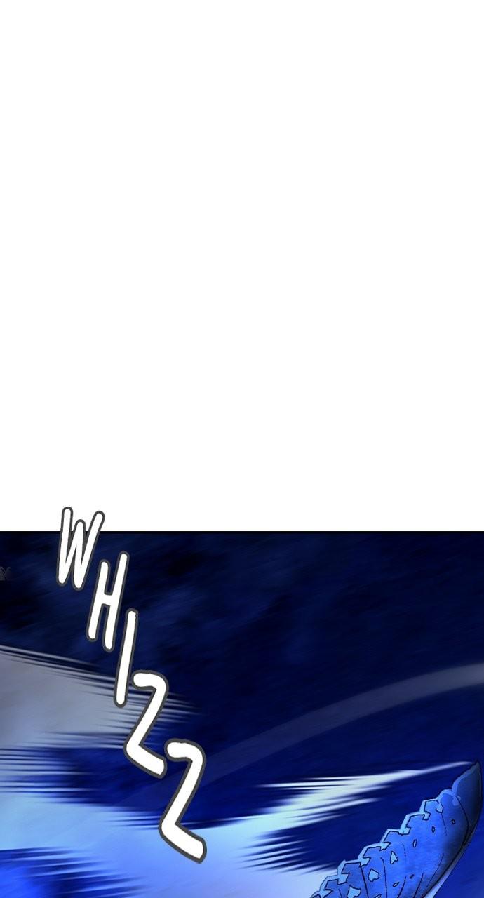 Read Jungle Juice chapter 80.4 image 34 on Lezhin