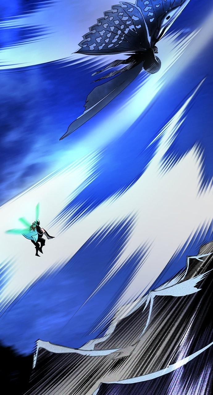 Read Jungle Juice chapter 80.4 image 35 on Lezhin
