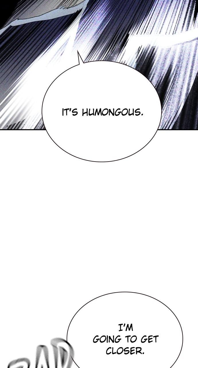 Read Jungle Juice chapter 80.4 image 36 on Lezhin