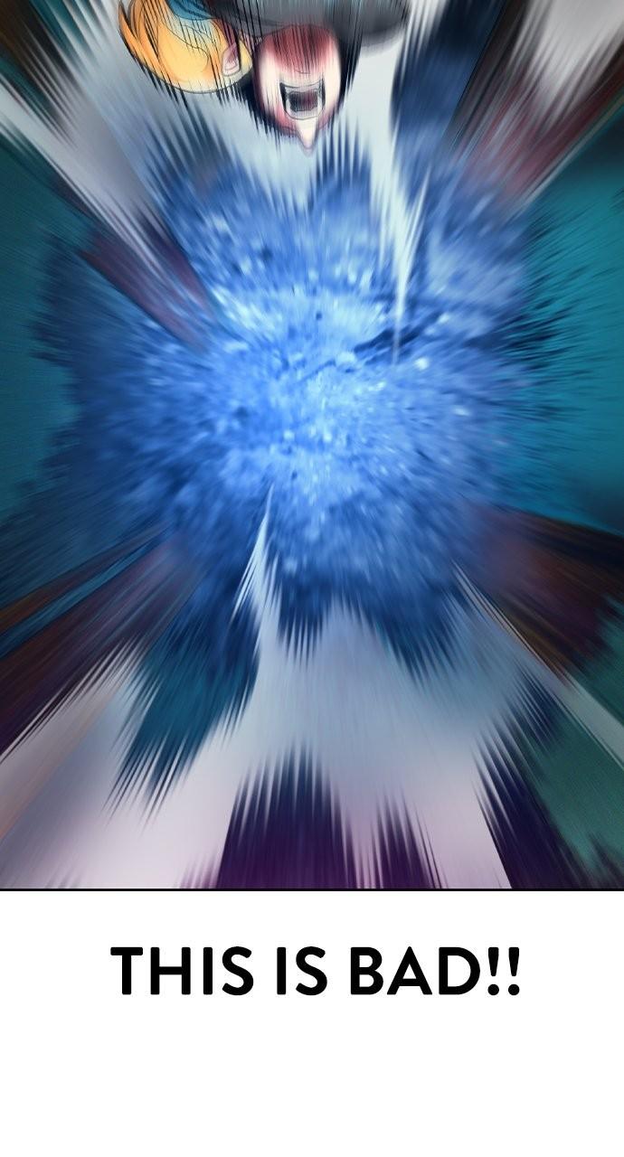 Read Jungle Juice chapter 80.4 image 49 on Lezhin