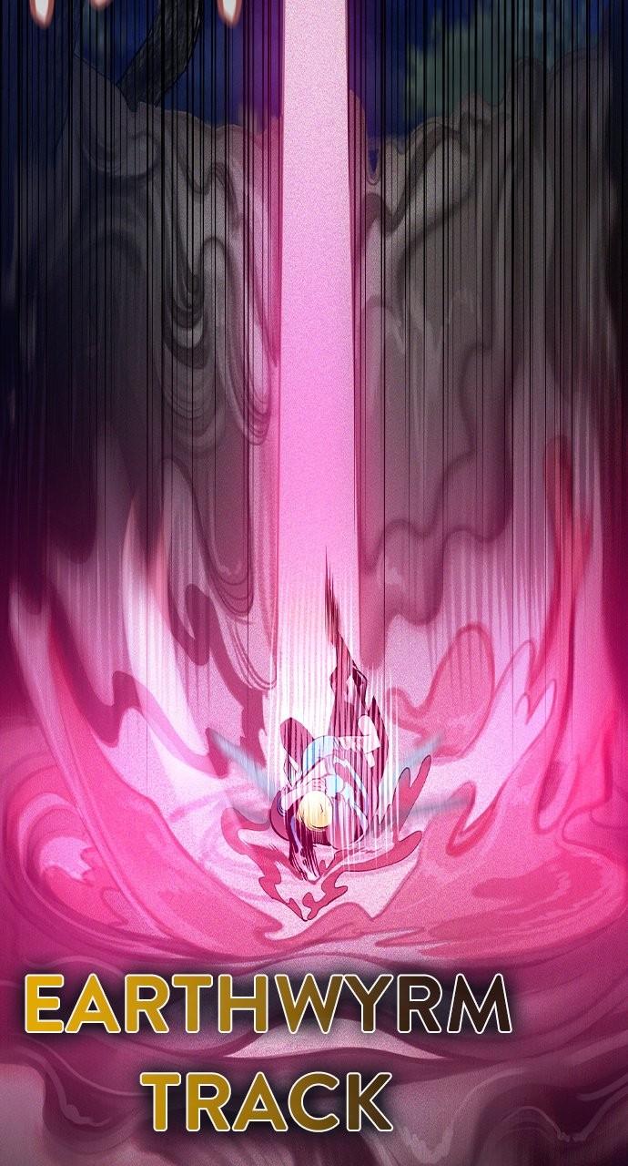 Read Jungle Juice chapter 80.4 image 52 on Lezhin