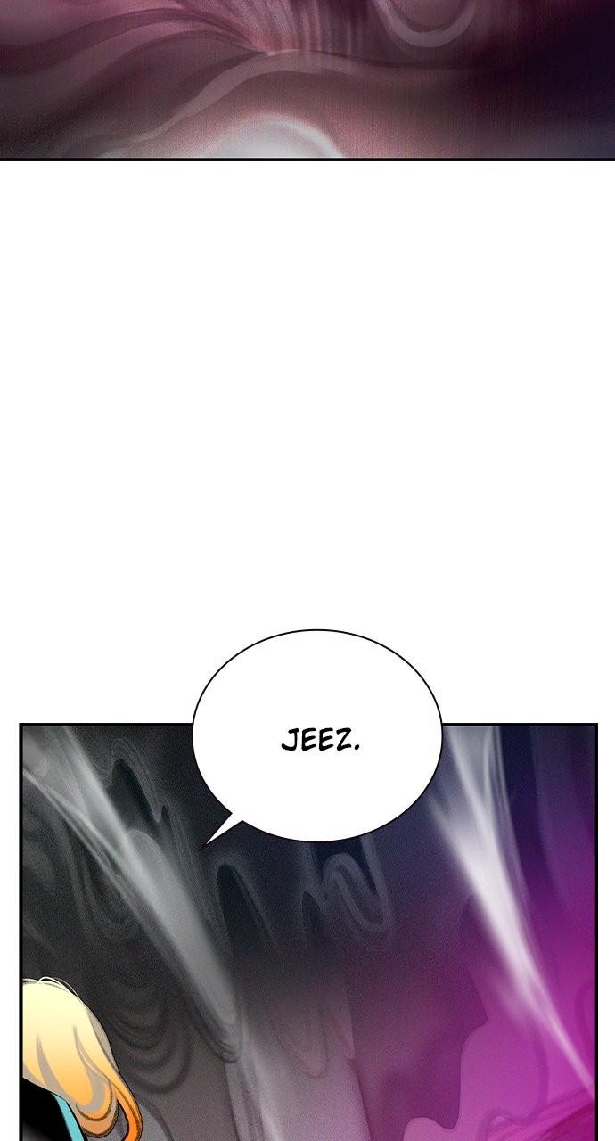 Read Jungle Juice chapter 80.4 image 53 on Lezhin