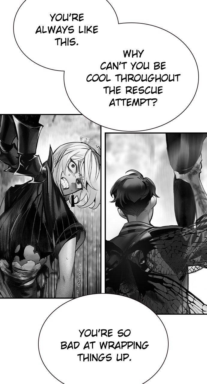 Read Jungle Juice chapter 80.4 image 55 on Lezhin