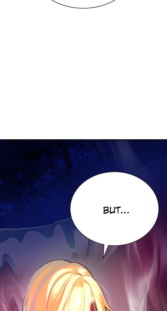 Read Jungle Juice chapter 80.4 image 56 on Lezhin