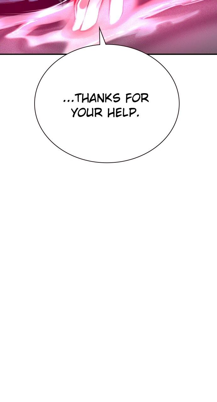 Read Jungle Juice chapter 80.4 image 58 on Lezhin