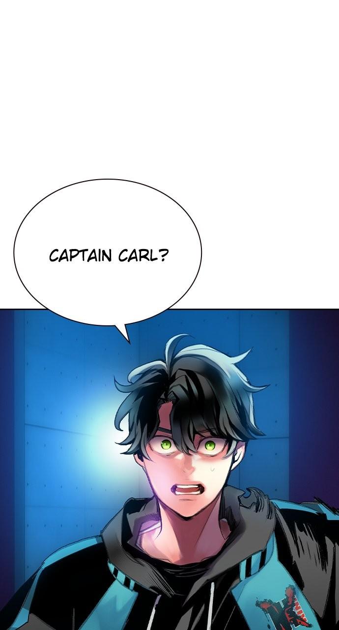 Read Jungle Juice chapter 80.4 image 6 on Lezhin