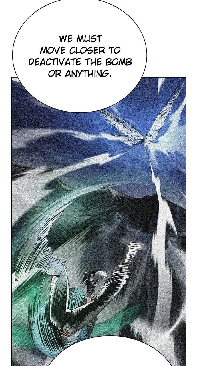 Read Jungle Juice chapter 80.4 image 61 on Lezhin