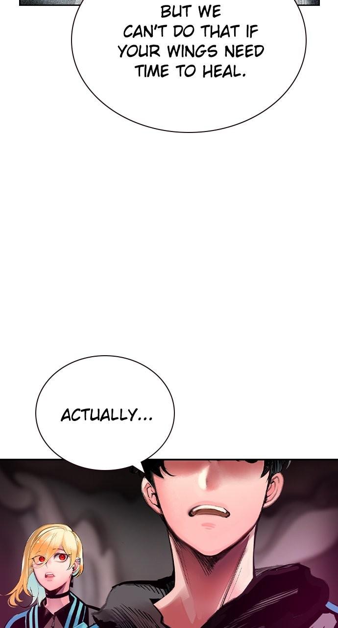 Read Jungle Juice chapter 80.4 image 62 on Lezhin