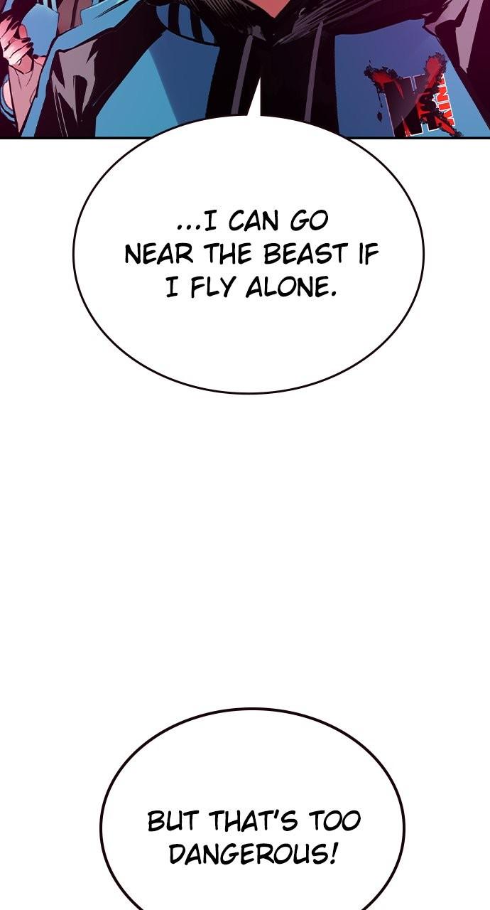 Read Jungle Juice chapter 80.4 image 63 on Lezhin