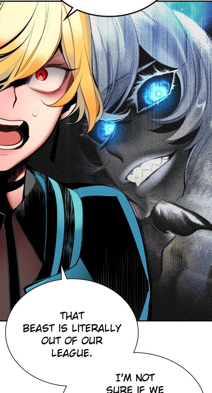 Read Jungle Juice chapter 80.4 image 64 on Lezhin