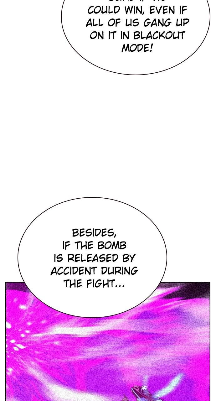 Read Jungle Juice chapter 80.4 image 65 on Lezhin