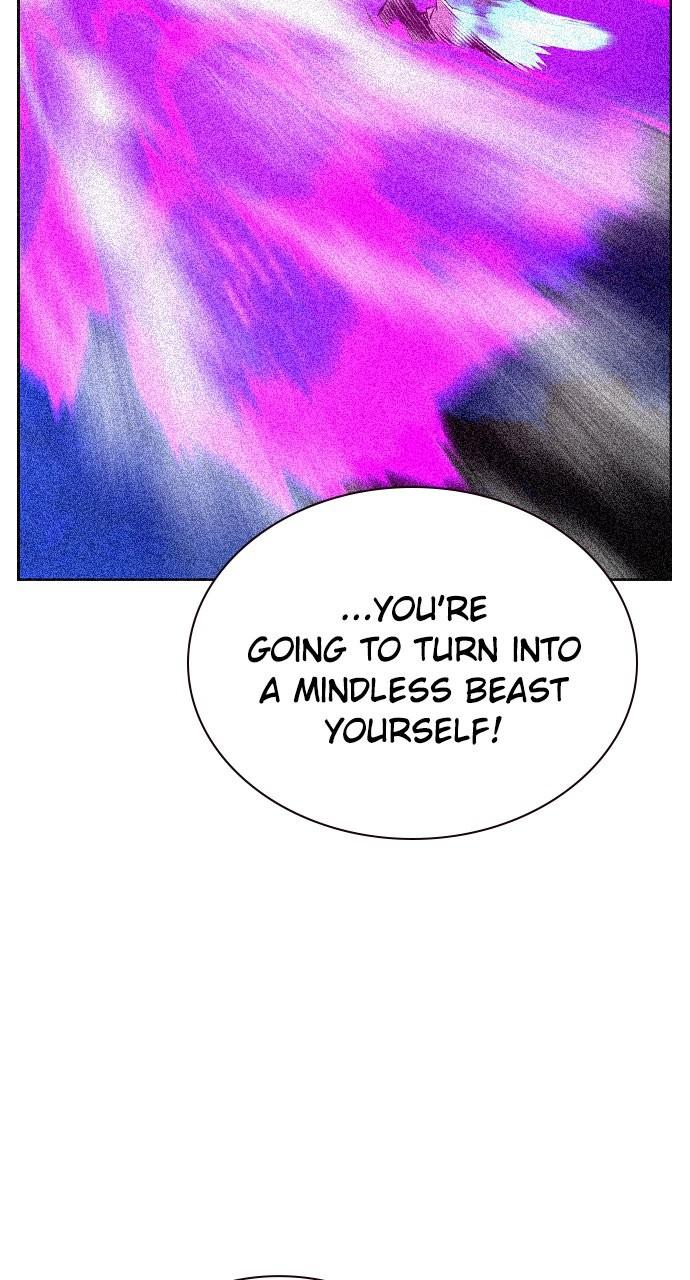 Read Jungle Juice chapter 80.4 image 66 on Lezhin