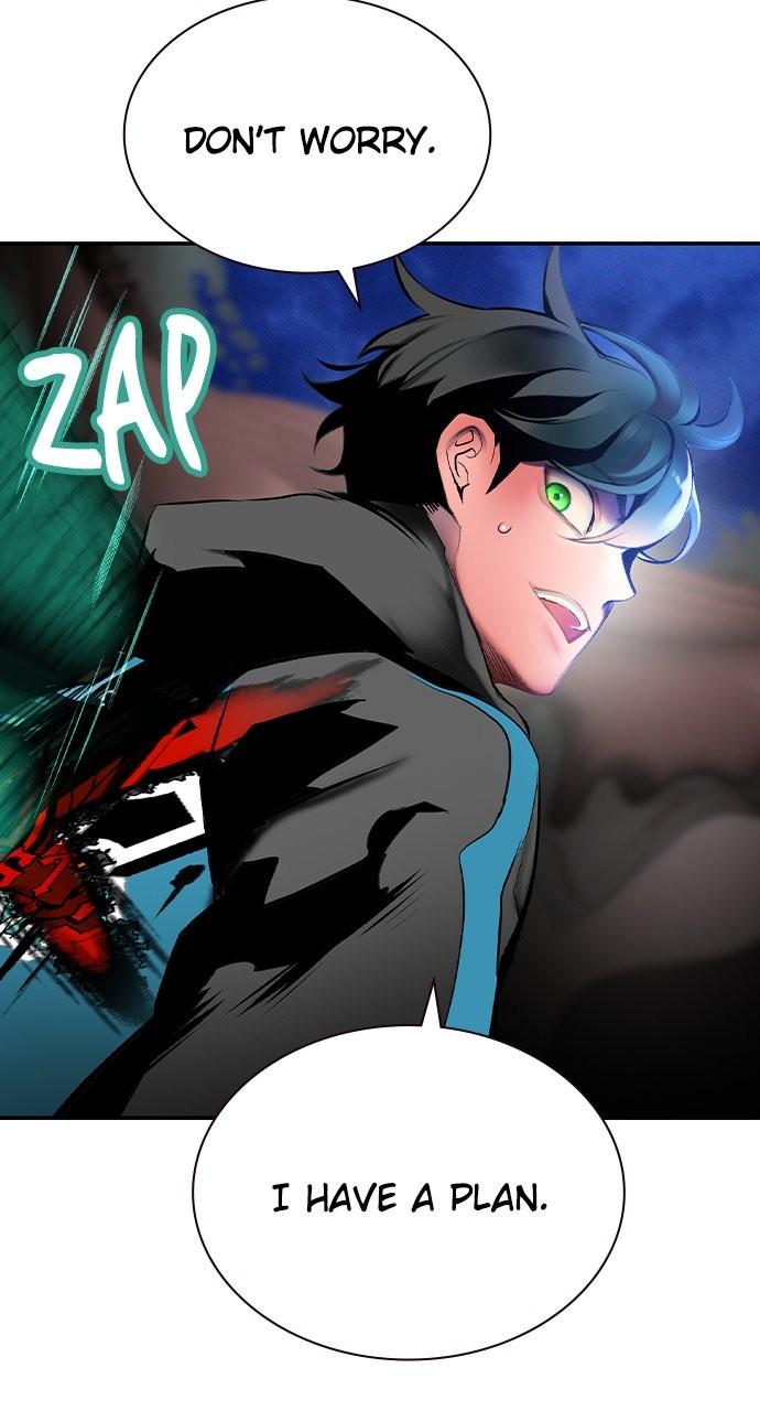 Read Jungle Juice chapter 80.4 image 67 on Lezhin