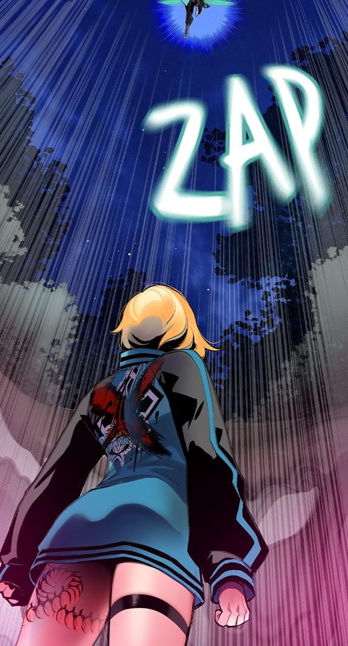 Read Jungle Juice chapter 80.4 image 69 on Lezhin