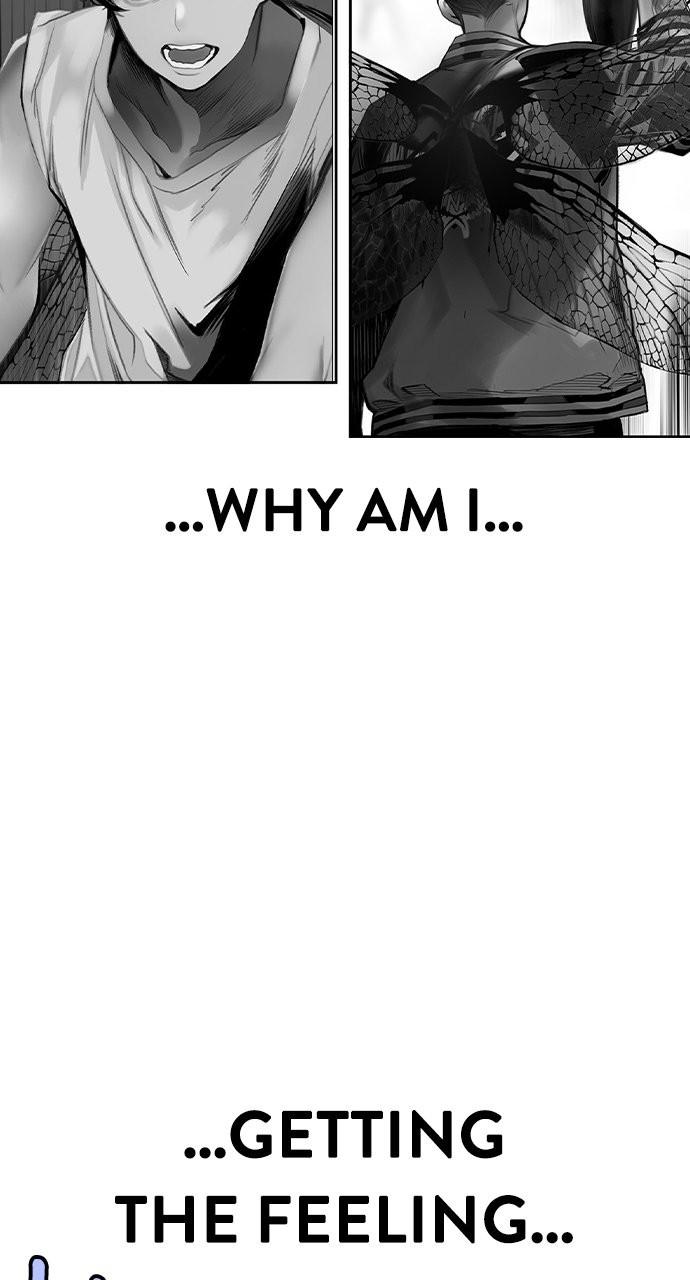 Read Jungle Juice chapter 80.4 image 72 on Lezhin