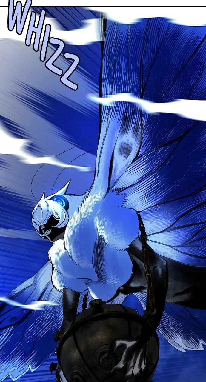 Read Jungle Juice chapter 80.4 image 73 on Lezhin
