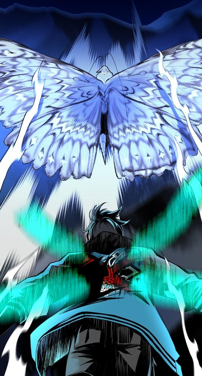 Read Jungle Juice chapter 80.4 image 75 on Lezhin