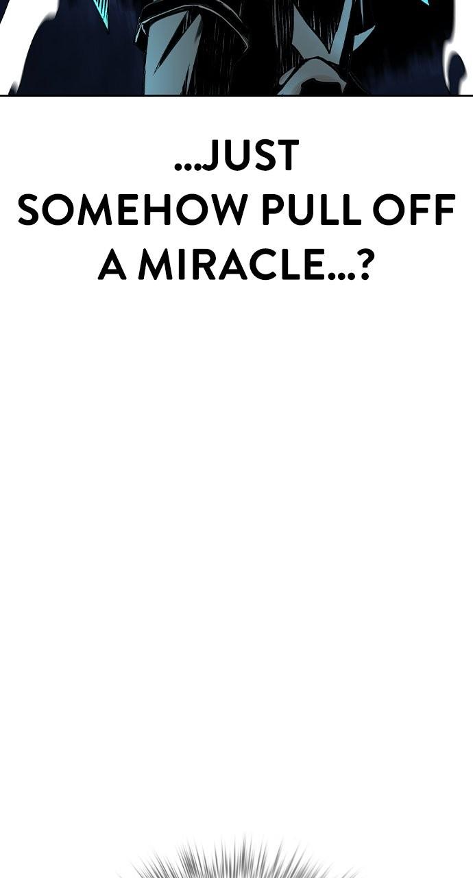 Read Jungle Juice chapter 80.4 image 76 on Lezhin