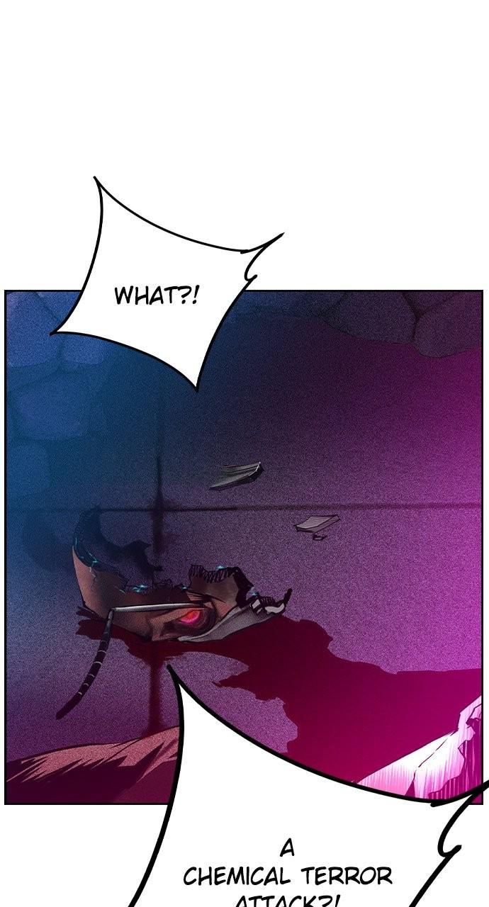 Read Jungle Juice chapter 80.4 image 8 on Lezhin