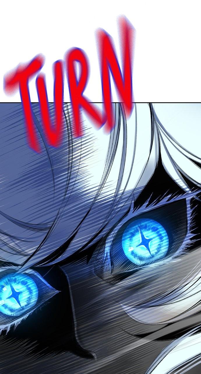 Read Jungle Juice chapter 80.4 image 83 on Lezhin