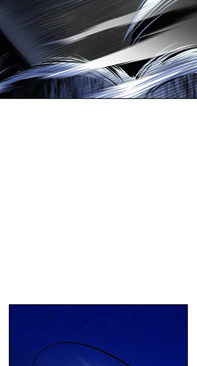 Read Jungle Juice chapter 80.4 image 84 on Lezhin