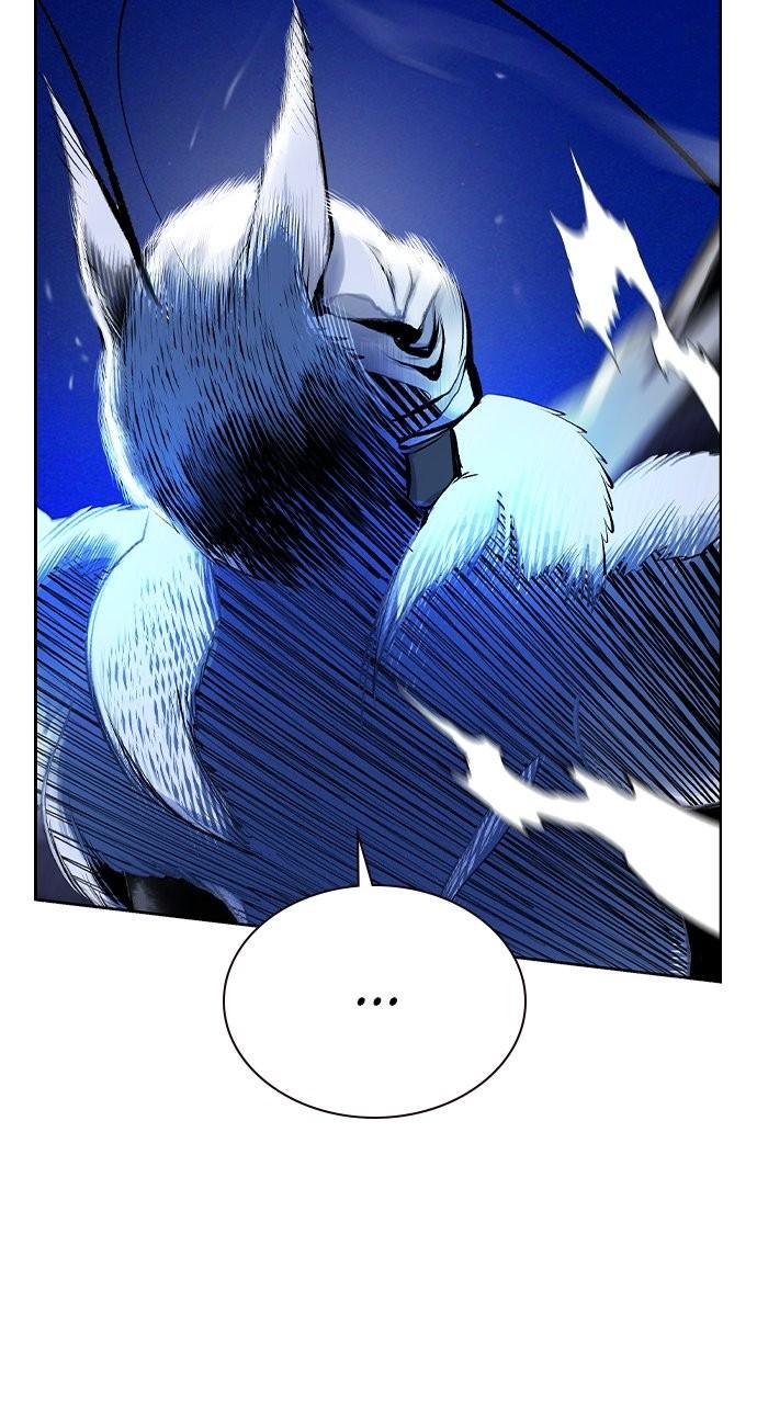 Read Jungle Juice chapter 80.4 image 85 on Lezhin