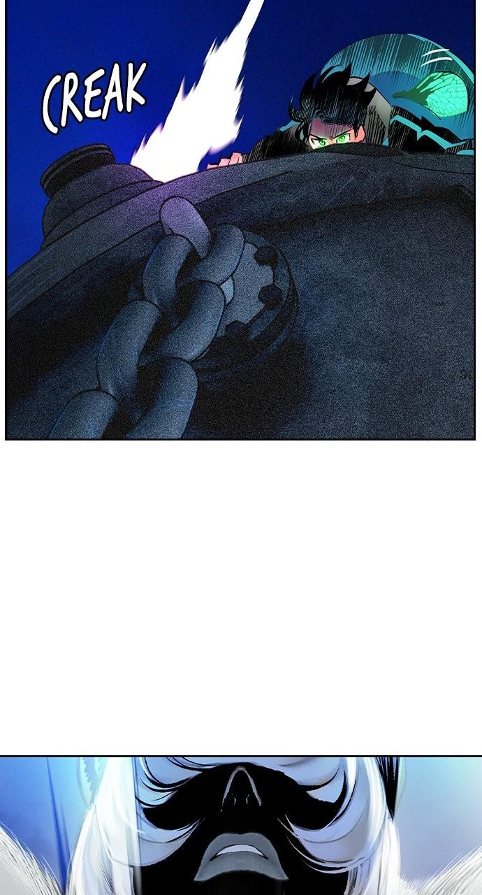 Read Jungle Juice chapter 80.4 image 88 on Lezhin