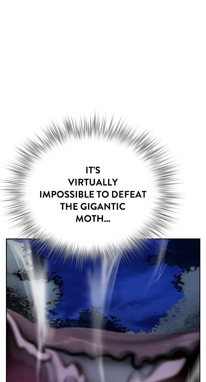 Read Jungle Juice chapter 80.4 image 90 on Lezhin