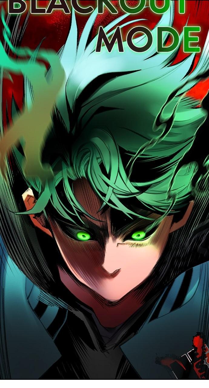 Read Jungle Juice chapter 80.4 image 97 on Lezhin