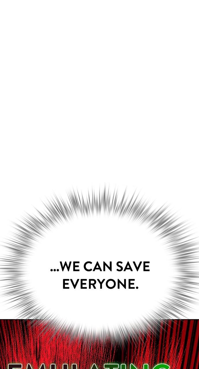 Read Jungle Juice chapter 80.4 image 98 on Lezhin