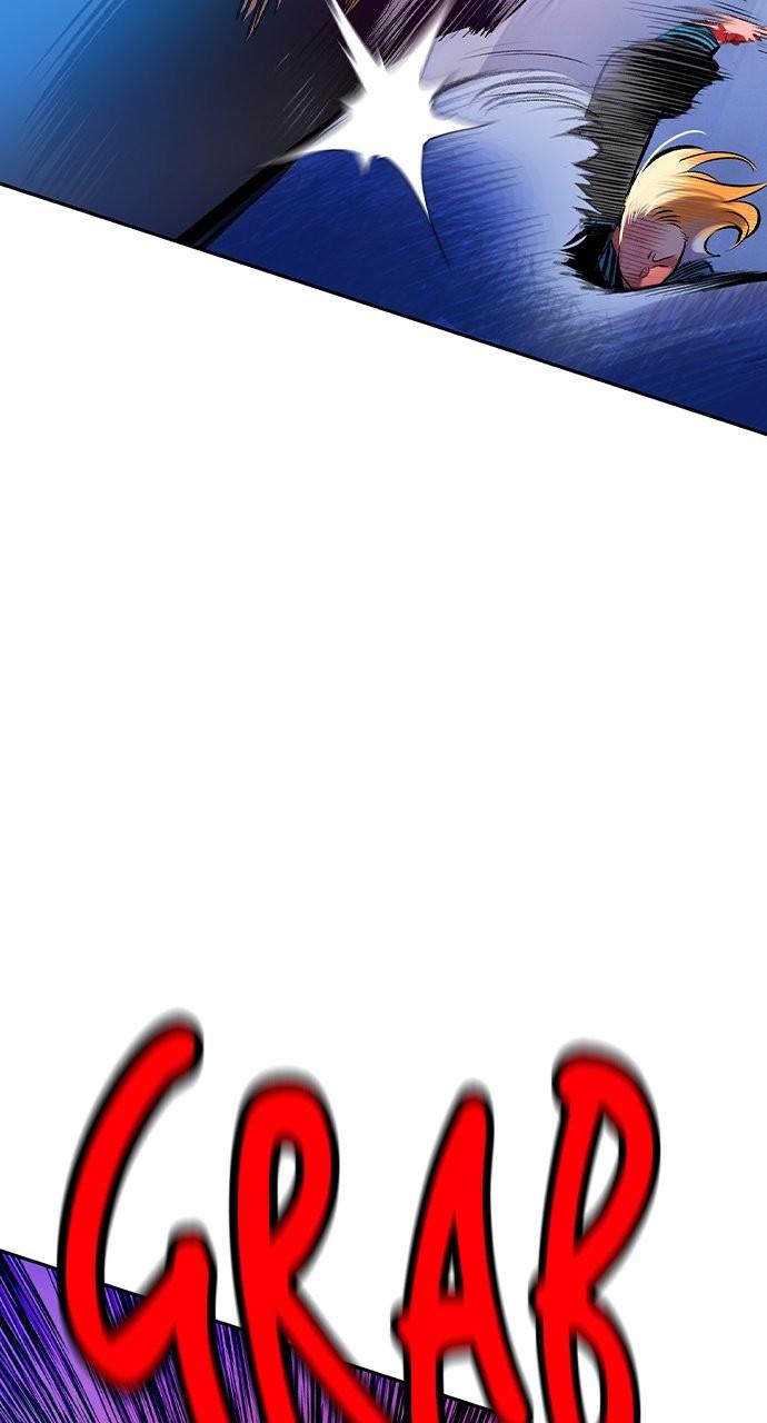 Read Jungle Juice chapter 80.5 image 103 on Lezhin