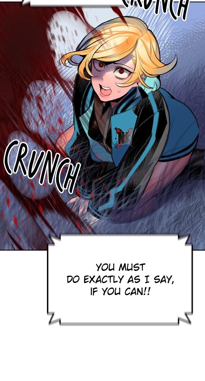 Read Jungle Juice chapter 80.5 image 108 on Lezhin