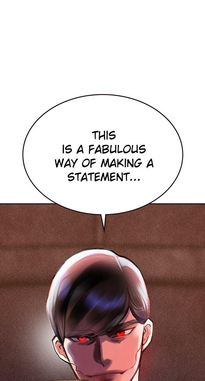 Read Jungle Juice chapter 80.5 image 11 on Lezhin