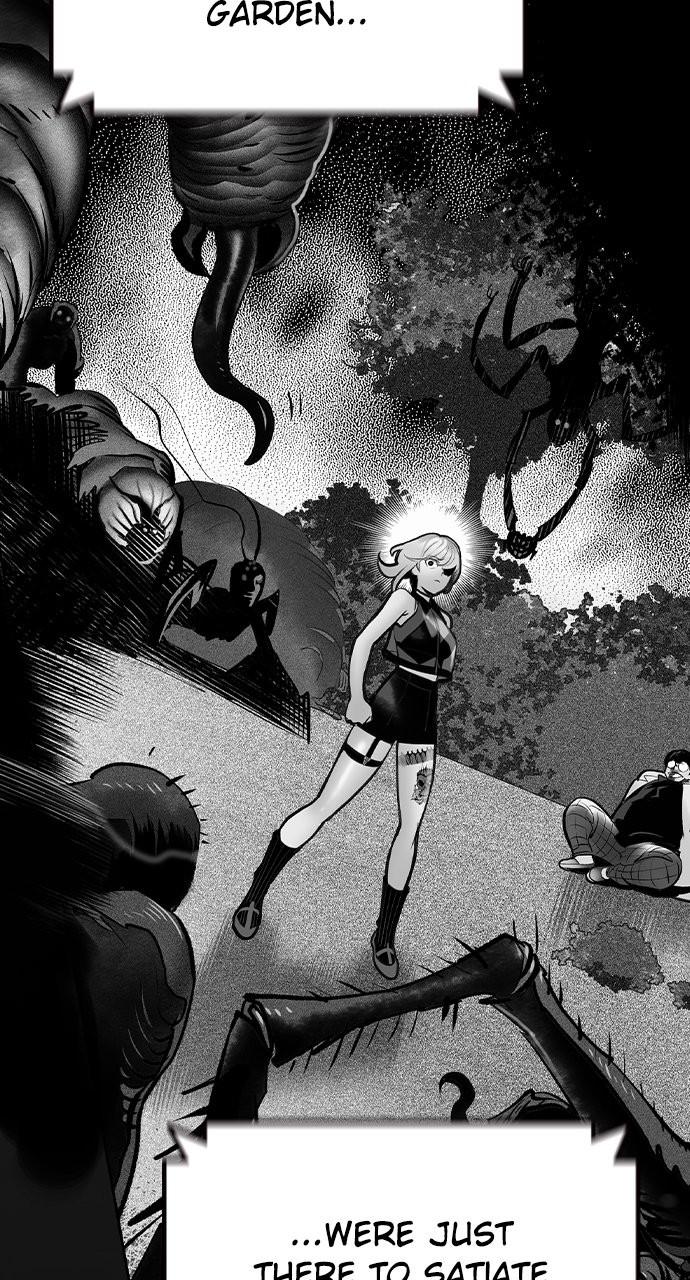 Read Jungle Juice chapter 80.5 image 111 on Lezhin