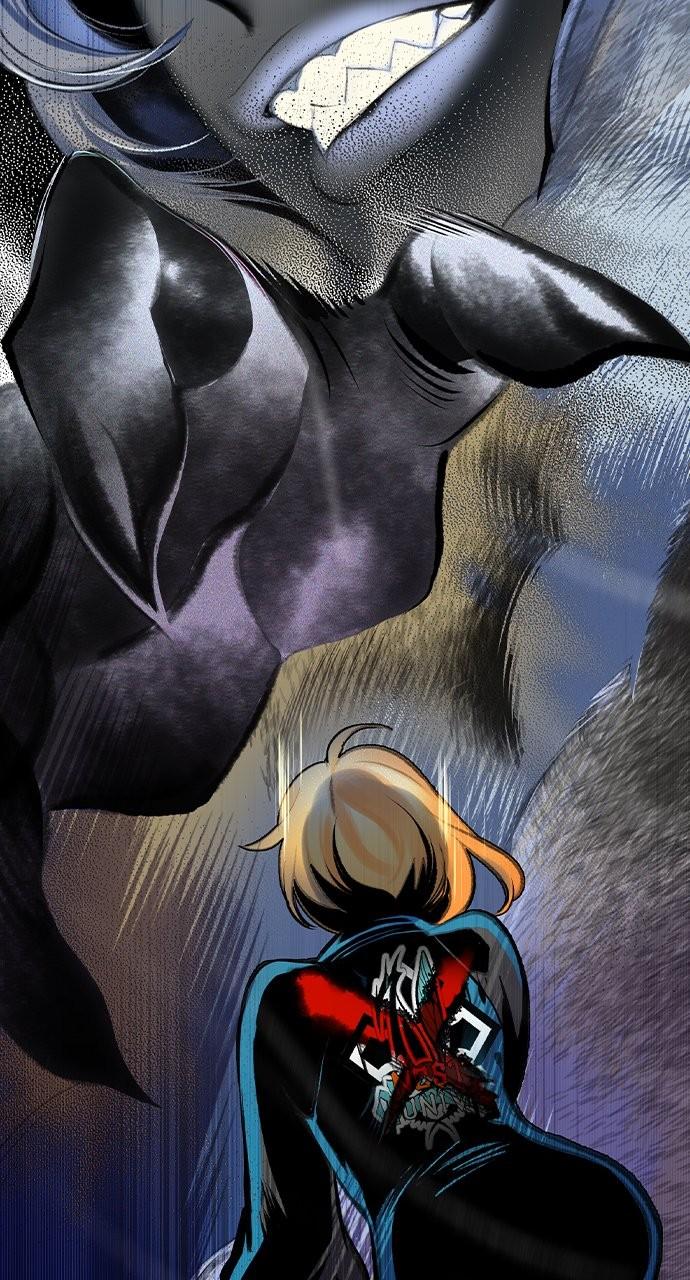Read Jungle Juice chapter 80.5 image 114 on Lezhin