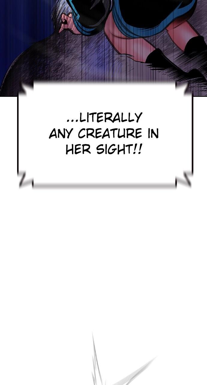 Read Jungle Juice chapter 80.5 image 115 on Lezhin