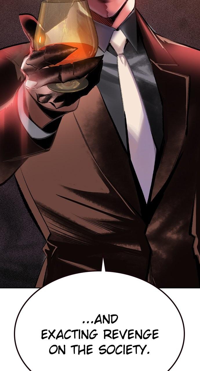 Read Jungle Juice chapter 80.5 image 12 on Lezhin