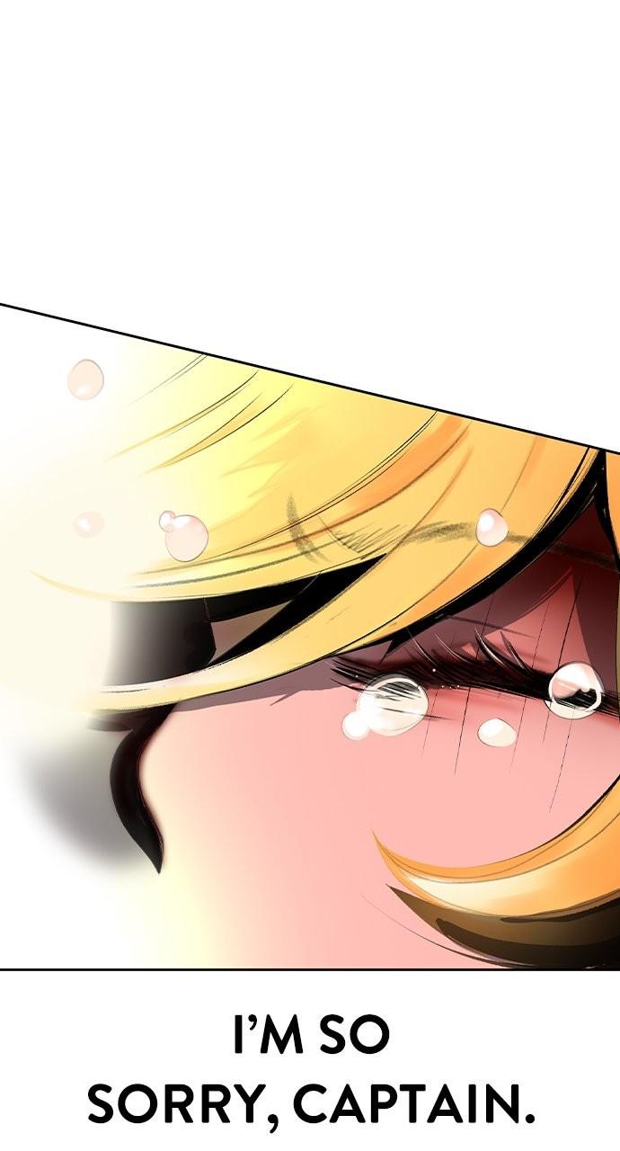 Read Jungle Juice chapter 80.5 image 120 on Lezhin