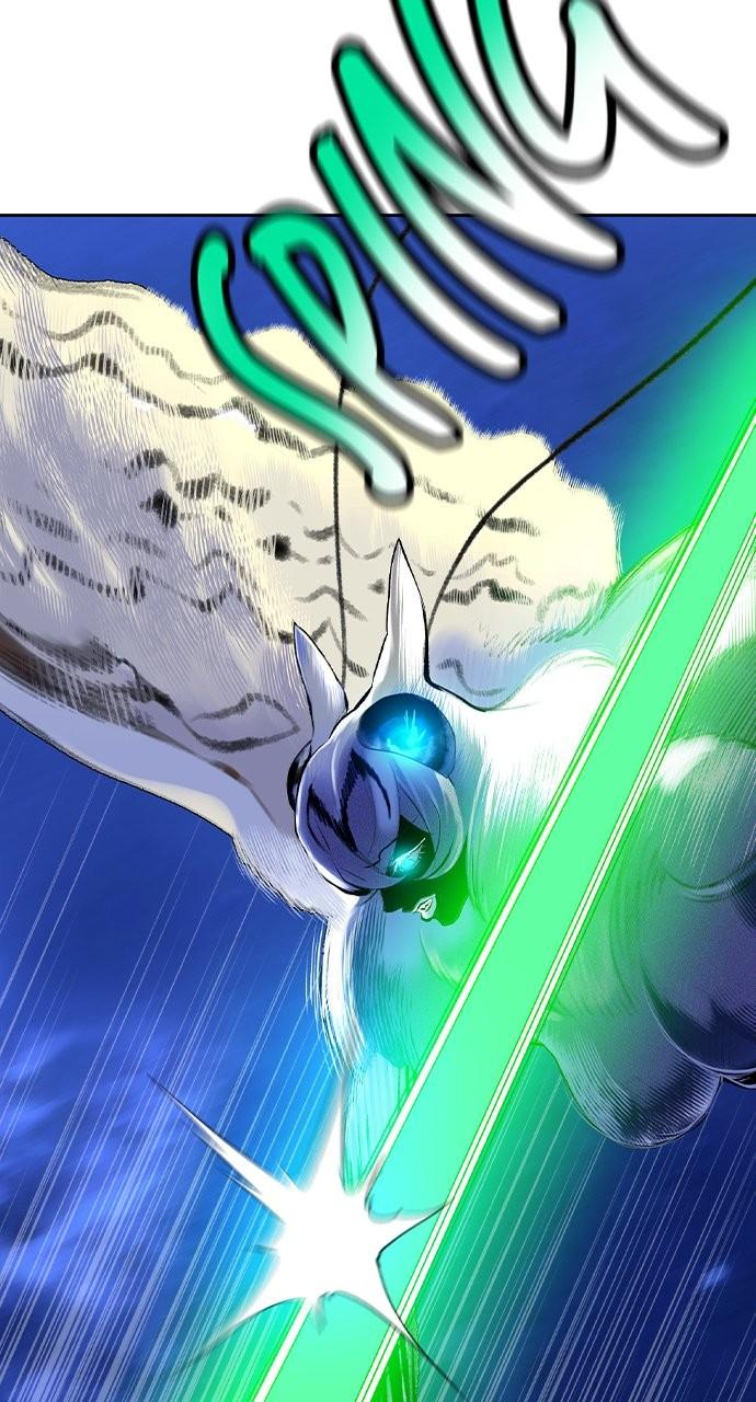 Read Jungle Juice chapter 80.5 image 123 on Lezhin