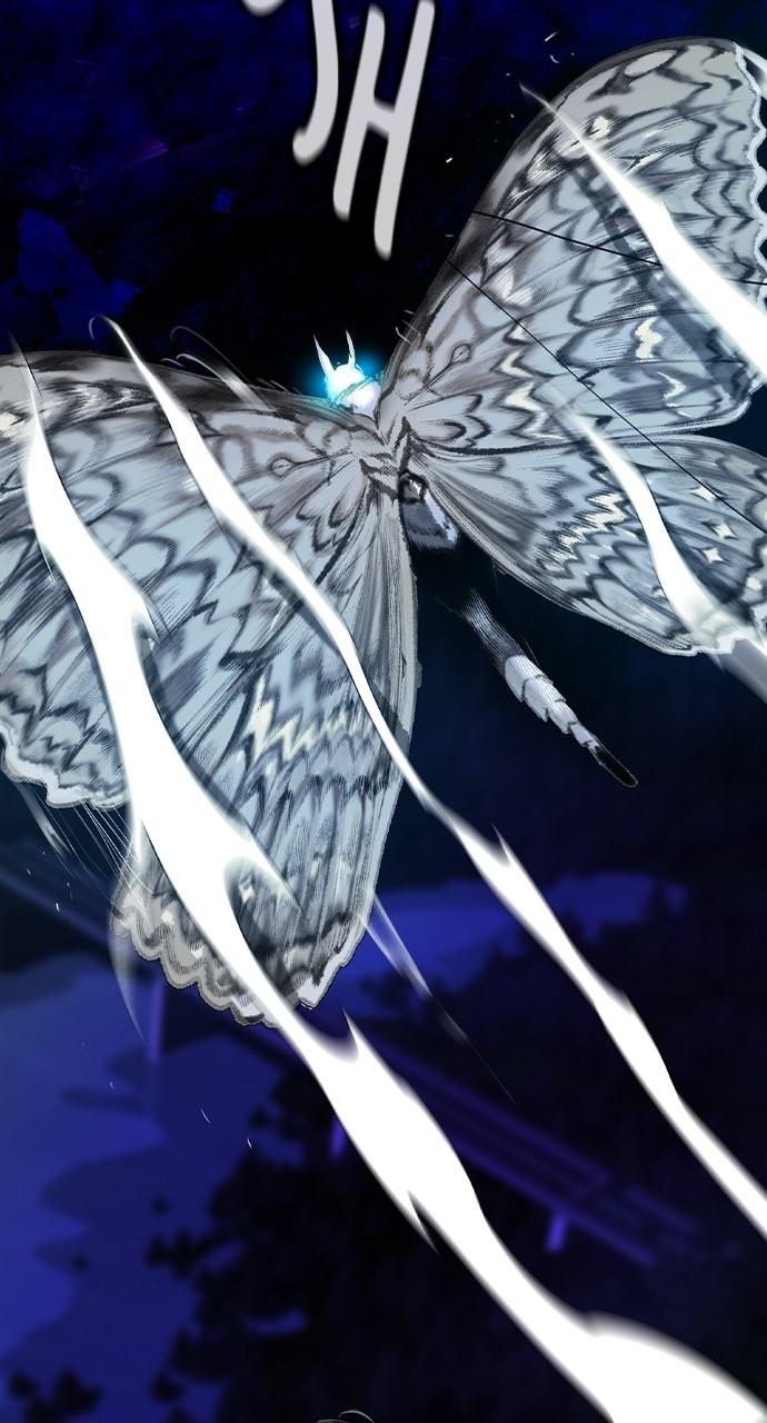 Read Jungle Juice chapter 80.5 image 127 on Lezhin