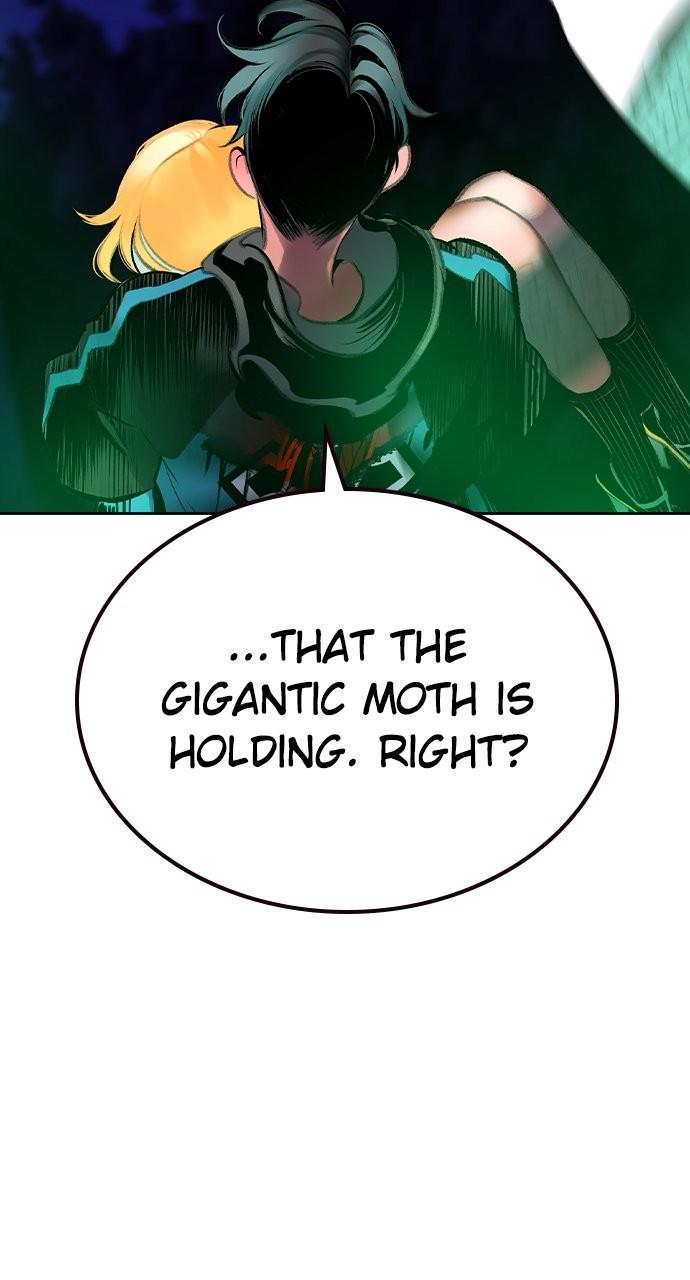 Read Jungle Juice chapter 80.5 image 128 on Lezhin