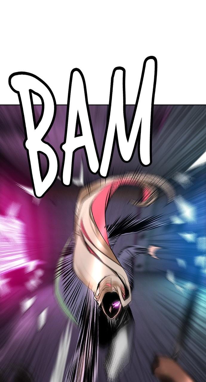 Read Jungle Juice chapter 80.5 image 25 on Lezhin