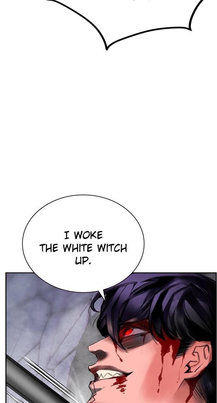 Read Jungle Juice chapter 80.5 image 28 on Lezhin
