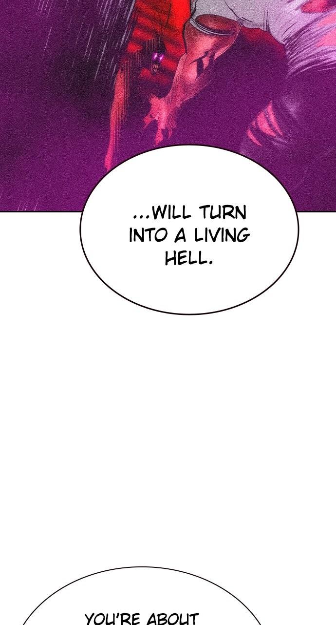 Read Jungle Juice chapter 80.5 image 31 on Lezhin